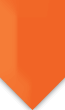 Zeiger