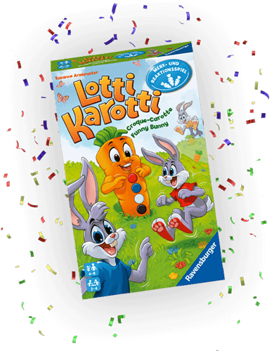 Gewinn Spieleland